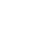 發(fā)展歷程