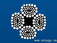 4Vx39S+5FC、4V*48S+5FC鋼絲