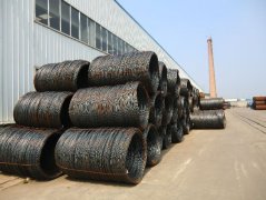 原材料倉(cāng)庫(kù)