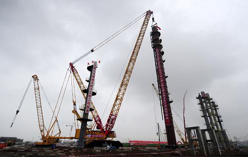履帶式起重機用鋼絲繩,建筑用鋼絲繩,廣東鋼絲繩銷售