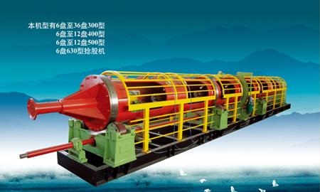 捻股合繩機(jī)鋼絲繩