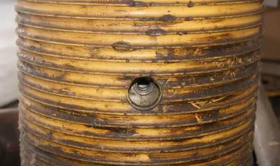 起重機維修保養(yǎng)、安全操作規(guī)程、分類【綜述】