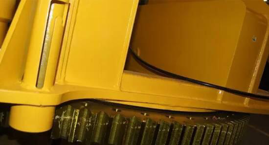 起重機維修保養(yǎng)、安全操作規(guī)程、分類【綜述】