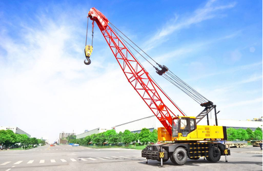 起重機維修保養(yǎng)、安全操作規(guī)程、分類【綜述】