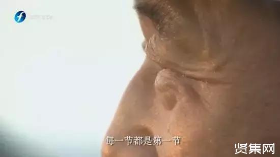 珠港澳大橋林鳴：核心技術(shù)買不來也求不來，只能靠自己！