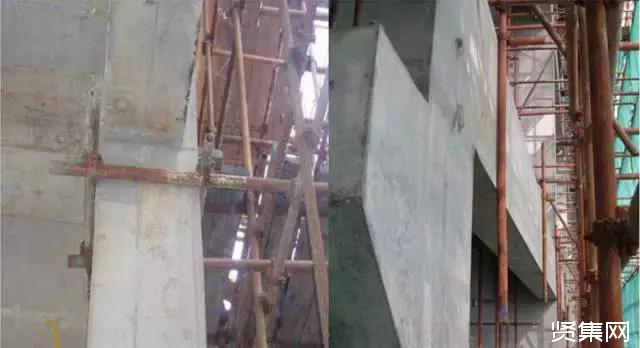 腳手架計算規(guī)則及施工現(xiàn)場腳手架標準做法 腳手架計算規(guī)則及施工現(xiàn)場腳手架標準做法