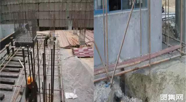 腳手架計算規(guī)則及施工現(xiàn)場腳手架標準做法 腳手架計算規(guī)則及施工現(xiàn)場腳手架標準做法