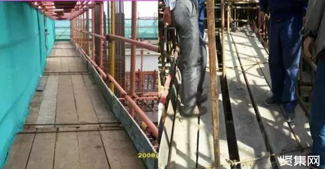 腳手架計算規(guī)則及施工現(xiàn)場腳手架標準做法 腳手架計算規(guī)則及施工現(xiàn)場腳手架標準做法