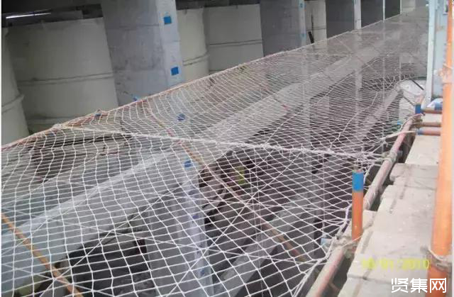 腳手架計算規(guī)則及施工現(xiàn)場腳手架標準做法 腳手架計算規(guī)則及施工現(xiàn)場腳手架標準做法