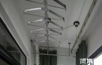 智能晾衣架的日常保養(yǎng)方法有哪些？