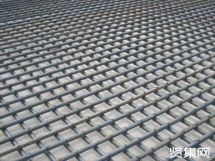 鋼筋型號(hào)及表示方法有哪些？施工細(xì)部節(jié)點(diǎn)做法是什么？