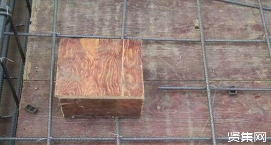 鋼筋型號(hào)及表示方法有哪些？施工細(xì)部節(jié)點(diǎn)做法是什么？