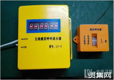 施工升降機(jī)安全保護(hù)裝置、安全通病及防治措施