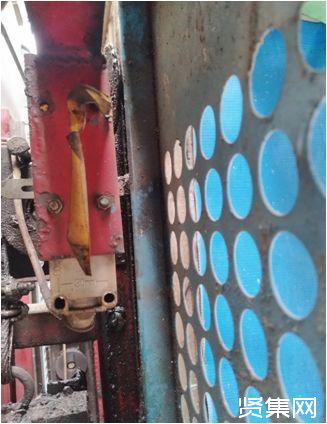 施工升降機(jī)安全保護(hù)裝置、安全通病及防治措施