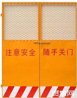 施工升降機(jī)安全保護(hù)裝置、安全通病及防治措施