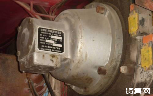 施工升降機(jī)安全保護(hù)裝置、安全通病及防治措施