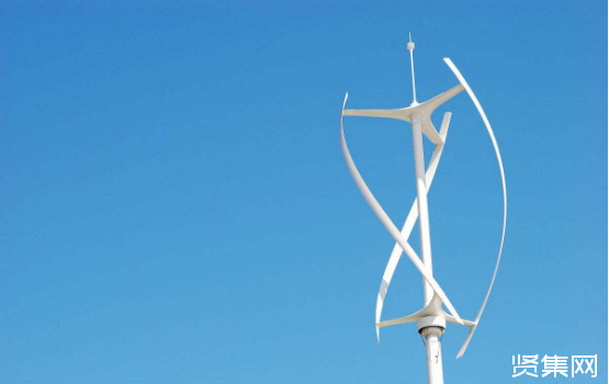 ?風(fēng)力發(fā)電機(jī)種類有哪些？為什么它轉(zhuǎn)得很慢卻可以發(fā)電？