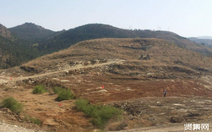 主動防護網(wǎng)的作用及主動防護網(wǎng)安裝方法