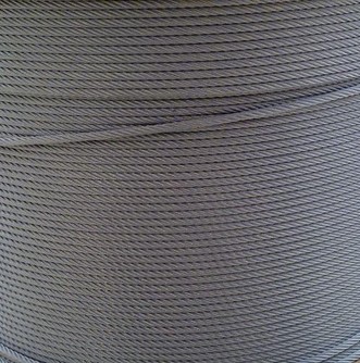 ,鍍鋅4*31WS+FC/IWR-8.3MM/8.6MM/9.1MM